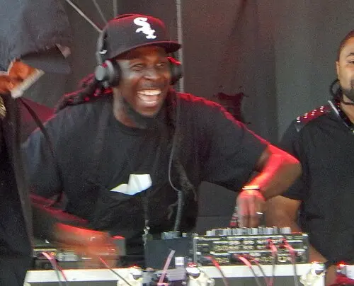 RP Boo