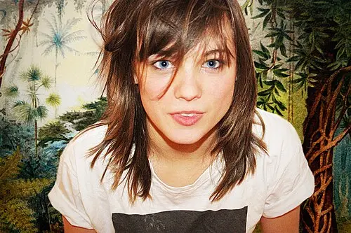 Noa Moon