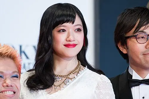 미우라 모에