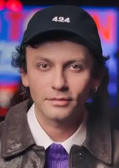 Arkadiusz Kłusowski