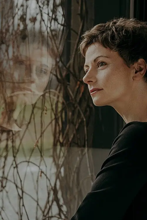 Martyna Pastuszka