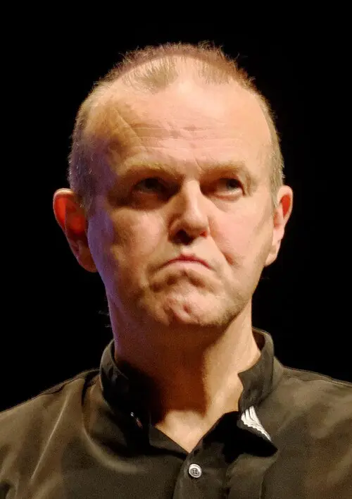 Jacques Pellen
