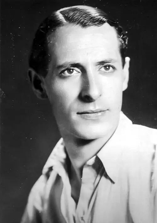 Julián Centeya