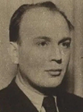 Václav Trojan