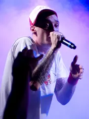 Grido