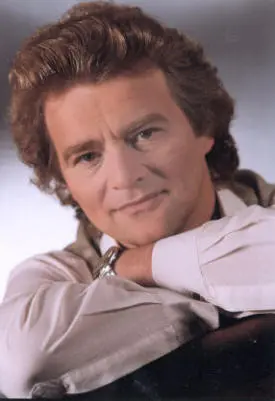 Jozef Kundlák