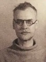Georg Meri