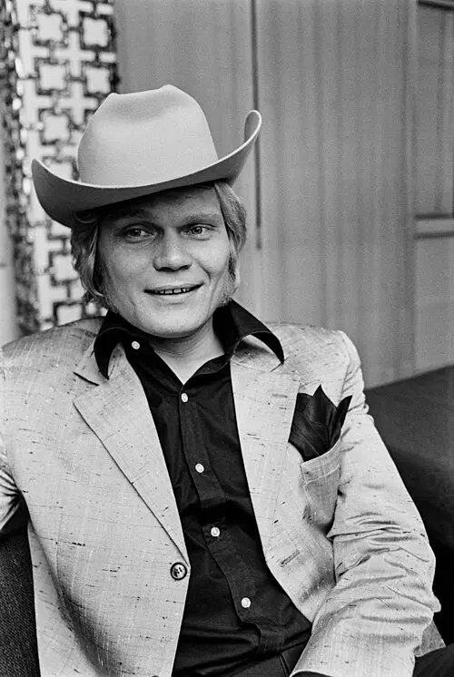 Tapio Heinonen