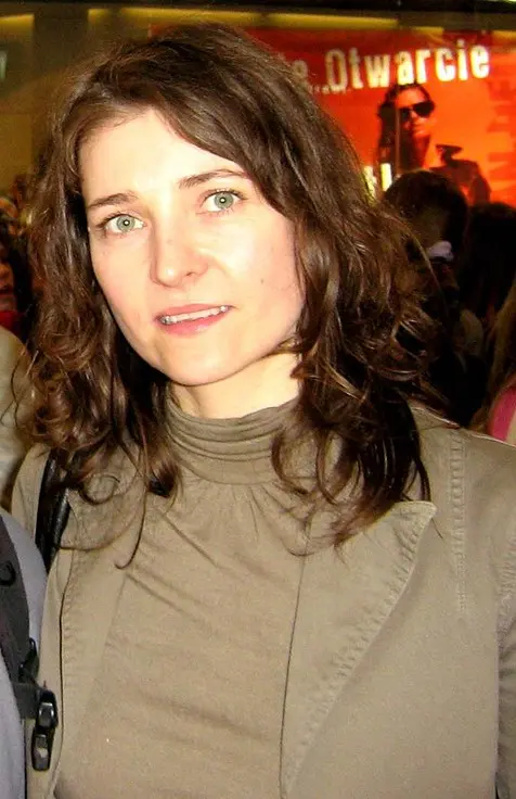 Renata Dąbkowska