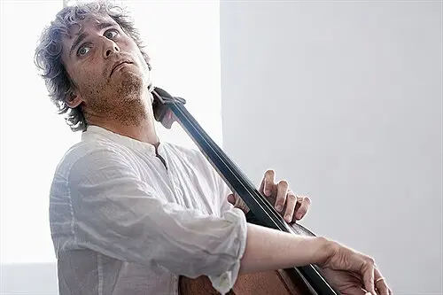 Andreas Brantelid