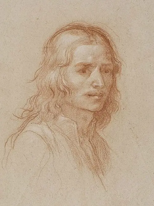 Baldassare Franceschini