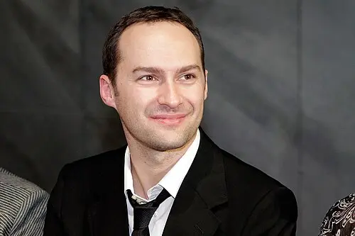 Edgaras Montvidas