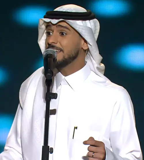 عايض