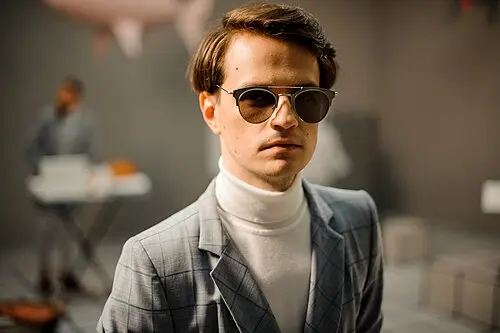 Andrii Kovalov