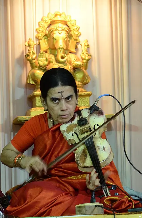 A. Kanyakumari