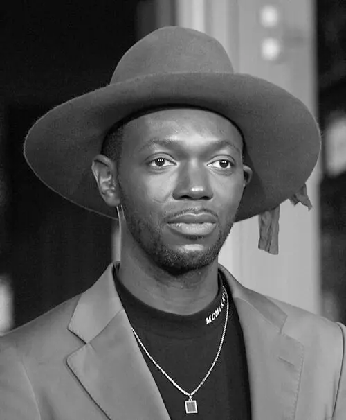 Baloji