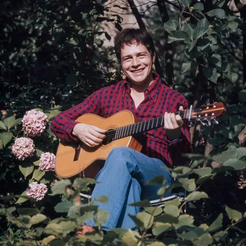 Dieter Wiesmann