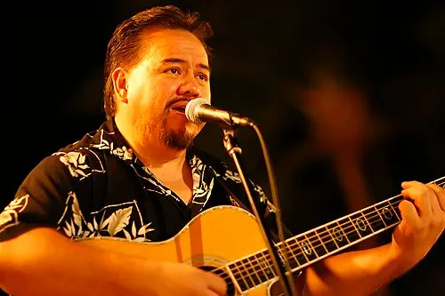 Sonny Lim