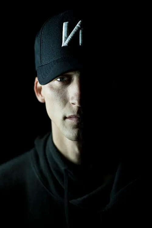 NF
