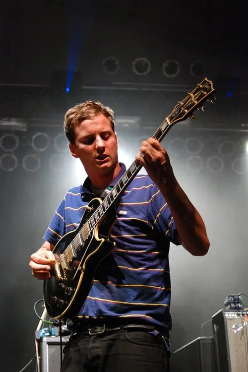 David Konopka