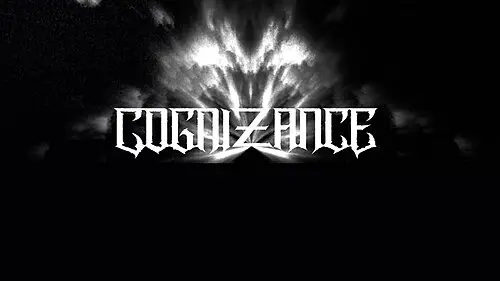 Cognizance
