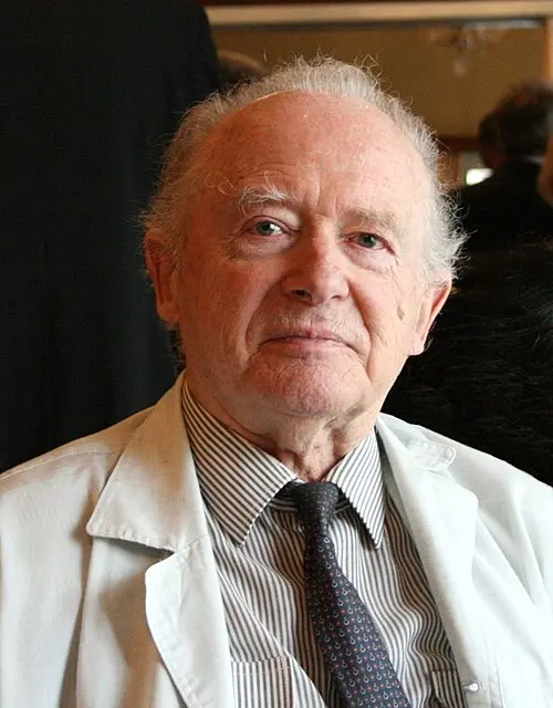 Vladimir Devidé