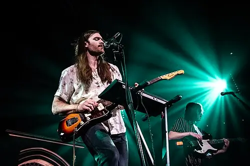 Jon Bryant