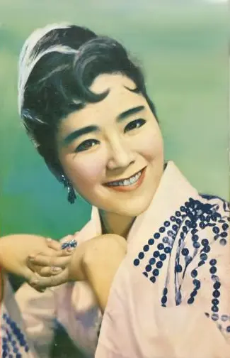 마쓰야마 케이코