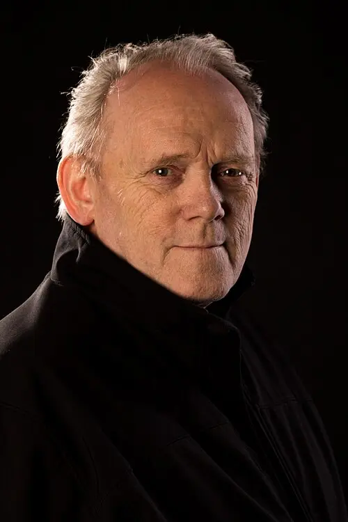 Gunnar Þórðarson