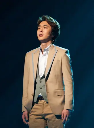 조성모