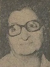 Showkat Malek Jahanbani