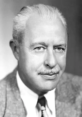 Walter Howser Brattain