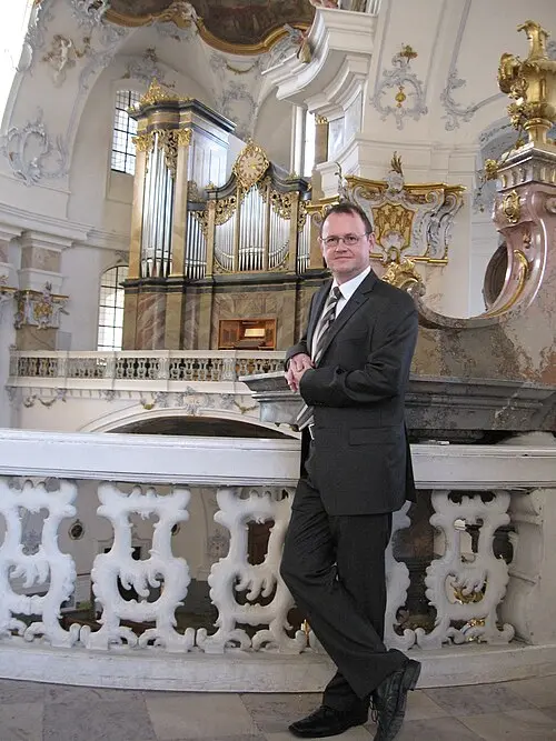 Georg Hagel