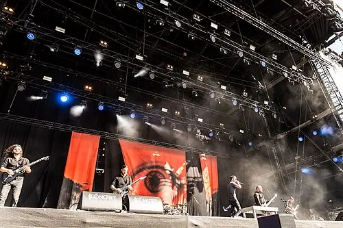 Whitechapel