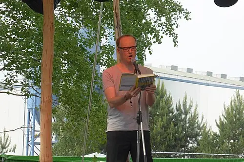 PeterLicht