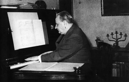 Lauri Ikonen
