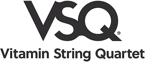 Vitamin String Quartet