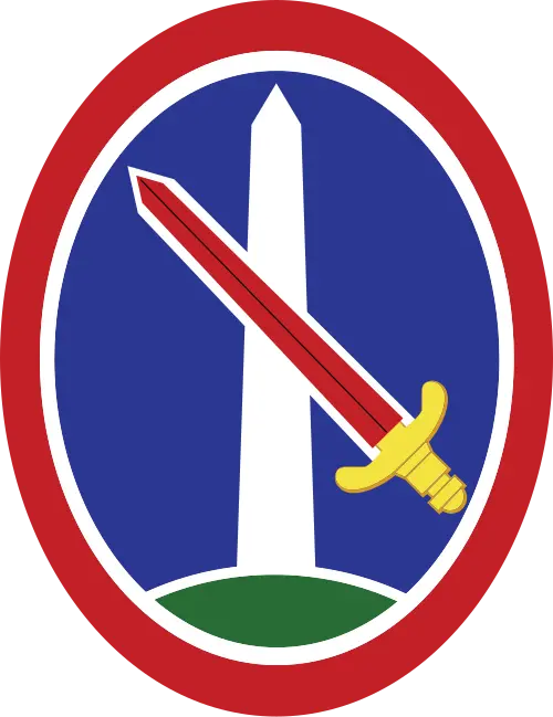 The United States Army Band