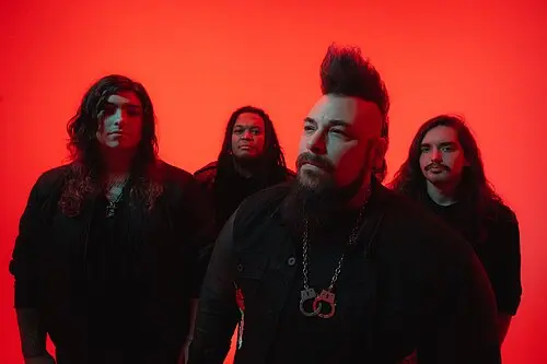 Seventh Day Slumber