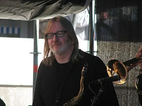 Villu Veski
