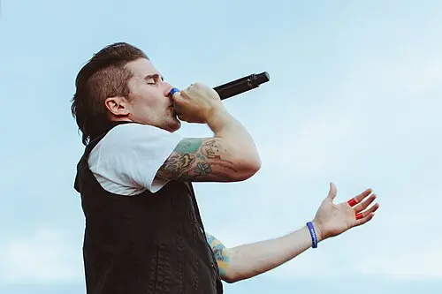 Greek Fire
