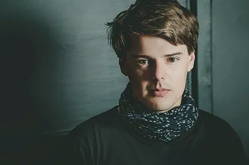 Priit Strandberg