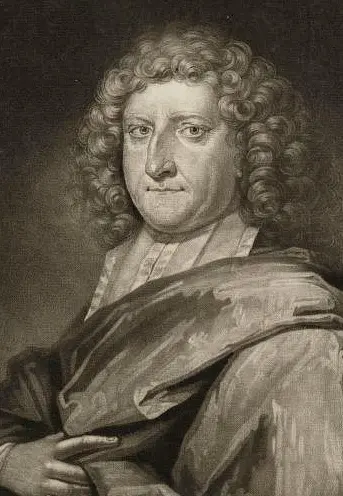 Sybrandt van Noordt