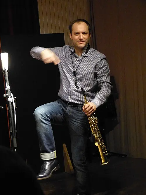 Jürg Wickihalder