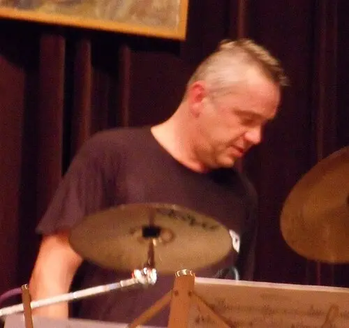 Jan Seidl