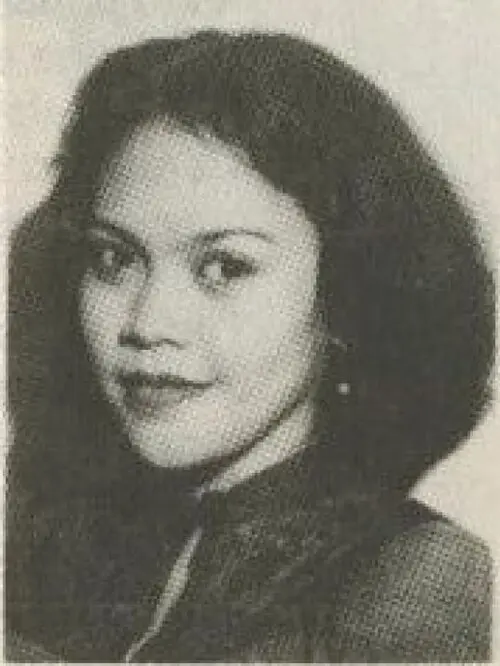 Hetty Koes Endang