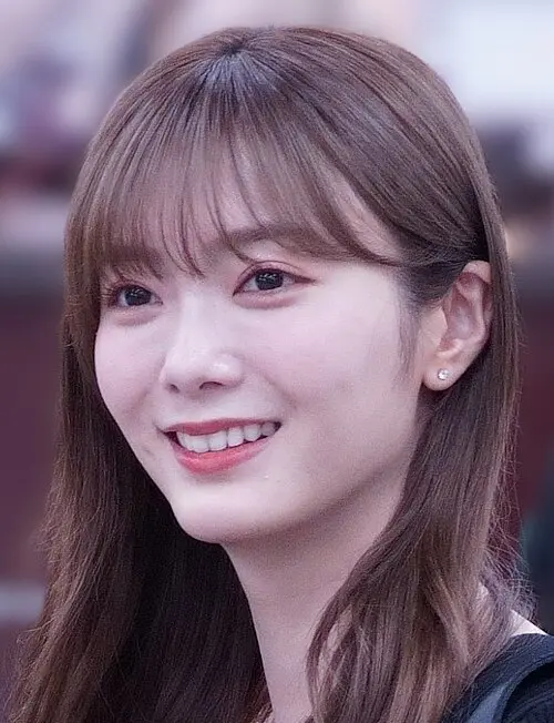 田村保乃