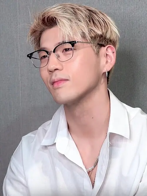 비엠