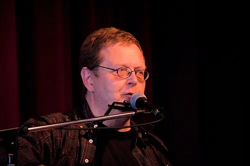 Mikko Perkoila