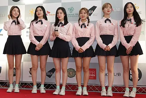 BerryGood
